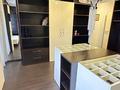 4-бөлмелі пәтер · 201.3 м² · 4/6 қабат, Гоголя 112, бағасы: 900 000 ₸ в Костанае — фото 26