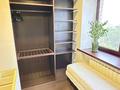 4-бөлмелі пәтер · 201.3 м² · 4/6 қабат, Гоголя 112, бағасы: 900 000 ₸ в Костанае — фото 28