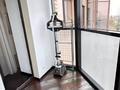 4-бөлмелі пәтер · 201.3 м² · 4/6 қабат, Гоголя 112, бағасы: 900 000 ₸ в Костанае — фото 29