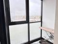 4-бөлмелі пәтер · 201.3 м² · 4/6 қабат, Гоголя 112, бағасы: 900 000 ₸ в Костанае — фото 30