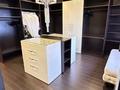4-бөлмелі пәтер · 201.3 м² · 4/6 қабат, Гоголя 112, бағасы: 900 000 ₸ в Костанае — фото 31