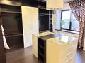 4-бөлмелі пәтер · 201.3 м² · 4/6 қабат, Гоголя 112, бағасы: 900 000 ₸ в Костанае — фото 32