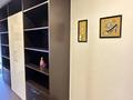 4-бөлмелі пәтер · 201.3 м² · 4/6 қабат, Гоголя 112, бағасы: 900 000 ₸ в Костанае — фото 33