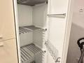 4-бөлмелі пәтер · 201.3 м² · 4/6 қабат, Гоголя 112, бағасы: 900 000 ₸ в Костанае — фото 35