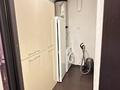 4-бөлмелі пәтер · 201.3 м² · 4/6 қабат, Гоголя 112, бағасы: 900 000 ₸ в Костанае — фото 37