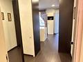 4-бөлмелі пәтер · 201.3 м² · 4/6 қабат, Гоголя 112, бағасы: 900 000 ₸ в Костанае — фото 38