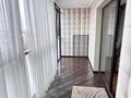 4-бөлмелі пәтер · 201.3 м² · 4/6 қабат, Гоголя 112, бағасы: 900 000 ₸ в Костанае — фото 40