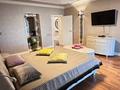 4-бөлмелі пәтер · 201.3 м² · 4/6 қабат, Гоголя 112, бағасы: 900 000 ₸ в Костанае — фото 41