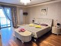 4-бөлмелі пәтер · 201.3 м² · 4/6 қабат, Гоголя 112, бағасы: 900 000 ₸ в Костанае — фото 43