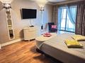4-бөлмелі пәтер · 201.3 м² · 4/6 қабат, Гоголя 112, бағасы: 900 000 ₸ в Костанае — фото 44