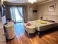 4-бөлмелі пәтер · 201.3 м² · 4/6 қабат, Гоголя 112, бағасы: 900 000 ₸ в Костанае — фото 45