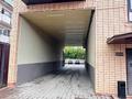 4-бөлмелі пәтер · 201.3 м² · 4/6 қабат, Гоголя 112, бағасы: 900 000 ₸ в Костанае — фото 4