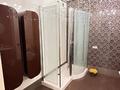 4-бөлмелі пәтер · 201.3 м² · 4/6 қабат, Гоголя 112, бағасы: 900 000 ₸ в Костанае — фото 50
