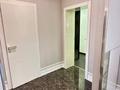 4-бөлмелі пәтер · 201.3 м² · 4/6 қабат, Гоголя 112, бағасы: 900 000 ₸ в Костанае — фото 51