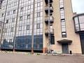 4-бөлмелі пәтер · 201.3 м² · 4/6 қабат, Гоголя 112, бағасы: 900 000 ₸ в Костанае — фото 3