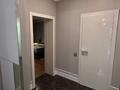 4-бөлмелі пәтер · 201.3 м² · 4/6 қабат, Гоголя 112, бағасы: 900 000 ₸ в Костанае — фото 53