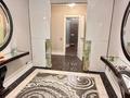 4-бөлмелі пәтер · 201.3 м² · 4/6 қабат, Гоголя 112, бағасы: 900 000 ₸ в Костанае — фото 54