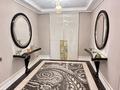 4-бөлмелі пәтер · 201.3 м² · 4/6 қабат, Гоголя 112, бағасы: 900 000 ₸ в Костанае — фото 55