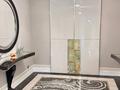 4-бөлмелі пәтер · 201.3 м² · 4/6 қабат, Гоголя 112, бағасы: 900 000 ₸ в Костанае — фото 56