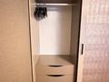 4-бөлмелі пәтер · 201.3 м² · 4/6 қабат, Гоголя 112, бағасы: 900 000 ₸ в Костанае — фото 59