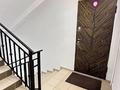 4-бөлмелі пәтер · 201.3 м² · 4/6 қабат, Гоголя 112, бағасы: 900 000 ₸ в Костанае — фото 7
