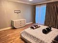 4-бөлмелі пәтер · 201.3 м² · 4/6 қабат, Гоголя 112, бағасы: 900 000 ₸ в Костанае — фото 62