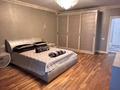 4-бөлмелі пәтер · 201.3 м² · 4/6 қабат, Гоголя 112, бағасы: 900 000 ₸ в Костанае — фото 64
