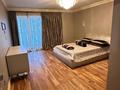 4-бөлмелі пәтер · 201.3 м² · 4/6 қабат, Гоголя 112, бағасы: 900 000 ₸ в Костанае — фото 65