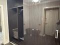 4-бөлмелі пәтер · 201.3 м² · 4/6 қабат, Гоголя 112, бағасы: 900 000 ₸ в Костанае — фото 8