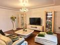 4-бөлмелі пәтер · 201.3 м² · 4/6 қабат, Гоголя 112, бағасы: 900 000 ₸ в Костанае — фото 73