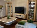 4-бөлмелі пәтер · 201.3 м² · 4/6 қабат, Гоголя 112, бағасы: 900 000 ₸ в Костанае — фото 74