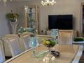 4-бөлмелі пәтер · 201.3 м² · 4/6 қабат, Гоголя 112, бағасы: 900 000 ₸ в Костанае — фото 75