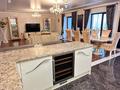 4-бөлмелі пәтер · 201.3 м² · 4/6 қабат, Гоголя 112, бағасы: 900 000 ₸ в Костанае — фото 77