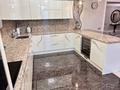 4-бөлмелі пәтер · 201.3 м² · 4/6 қабат, Гоголя 112, бағасы: 900 000 ₸ в Костанае — фото 78