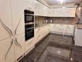 4-бөлмелі пәтер · 201.3 м² · 4/6 қабат, Гоголя 112, бағасы: 900 000 ₸ в Костанае — фото 79