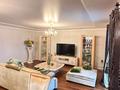 4-бөлмелі пәтер · 201.3 м² · 4/6 қабат, Гоголя 112, бағасы: 900 000 ₸ в Костанае — фото 81
