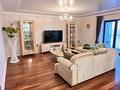 4-бөлмелі пәтер · 201.3 м² · 4/6 қабат, Гоголя 112, бағасы: 900 000 ₸ в Костанае — фото 82