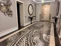 4-бөлмелі пәтер · 201.3 м² · 4/6 қабат, Гоголя 112, бағасы: 900 000 ₸ в Костанае — фото 83