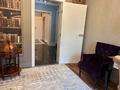 4-бөлмелі пәтер · 201.3 м² · 4/6 қабат, Гоголя 112, бағасы: 900 000 ₸ в Костанае — фото 85