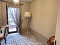 4-бөлмелі пәтер · 201.3 м² · 4/6 қабат, Гоголя 112, бағасы: 900 000 ₸ в Костанае — фото 86