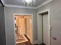 4-бөлмелі пәтер · 201.3 м² · 4/6 қабат, Гоголя 112, бағасы: 900 000 ₸ в Костанае — фото 88