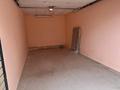 4-бөлмелі пәтер · 201.3 м² · 4/6 қабат, Гоголя 112, бағасы: 900 000 ₸ в Костанае — фото 90