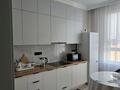 1-бөлмелі пәтер · 41 м² · 15/16 қабат, Илияс Омаров 2/1, бағасы: 31 млн ₸ в Астане, Нура р-н