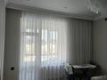 1-бөлмелі пәтер · 41 м² · 15/16 қабат, Илияс Омаров 2/1, бағасы: 31 млн ₸ в Астане, Нура р-н — фото 3