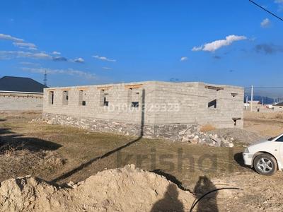 Участок · 8 соток, мкр Турксиб за 6 млн 〒 в Таразе