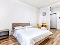 1-комнатная квартира · 42 м² · 2/9 этаж, E 900 за 20 000 ₸ в Астане, Есильский р-н — фото 6