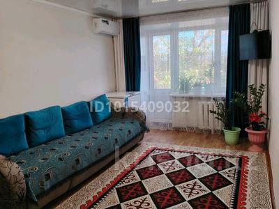 2-комнатная квартира · 46 м² · 4/5 этаж, Титова 130 за 16.9 млн ₸ в Семее