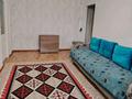 2-комнатная квартира · 46 м² · 4/5 этаж, Титова 130 за 16.9 млн ₸ в Семее — фото 2