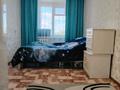 2-комнатная квартира · 46 м² · 4/5 этаж, Титова 130 за 16.9 млн ₸ в Семее — фото 5