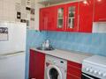 2-комнатная квартира · 46 м² · 4/5 этаж, Титова 130 за 16.9 млн ₸ в Семее — фото 6